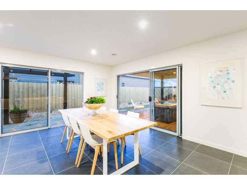 12 Sacramento Street, Ocean Grove VIC 3226