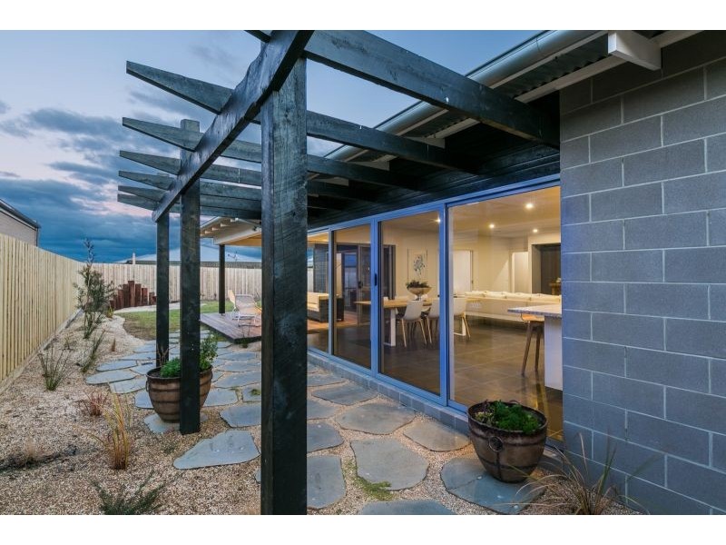 12 Sacramento Street, Ocean Grove VIC 3226