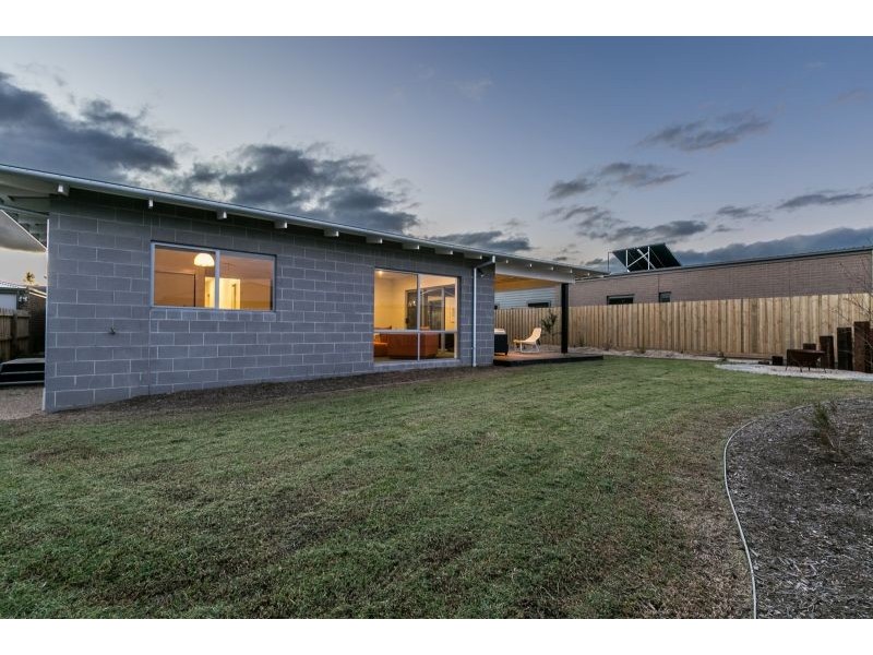 12 Sacramento Street, Ocean Grove VIC 3226