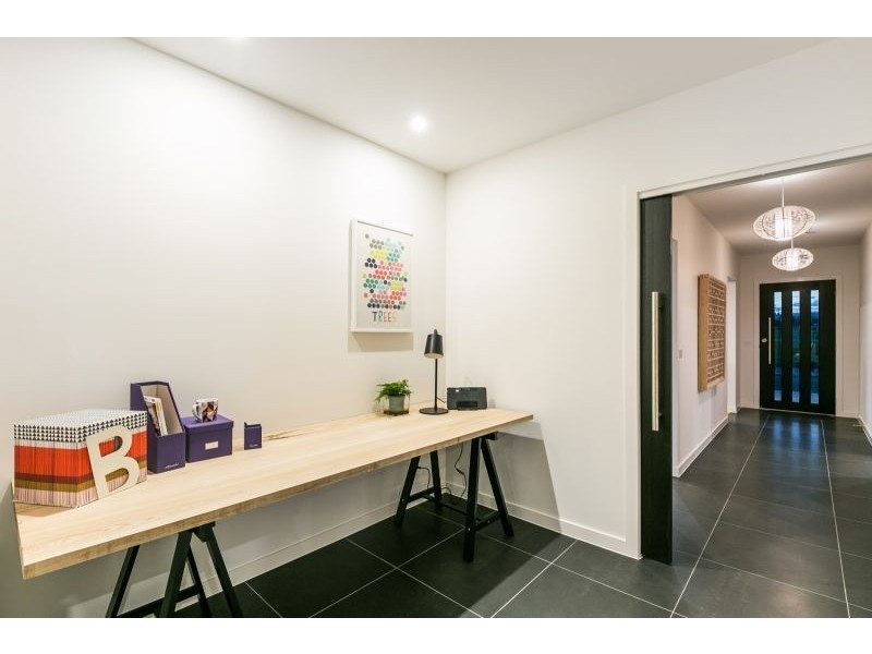 12 Sacramento Street, Ocean Grove VIC 3226