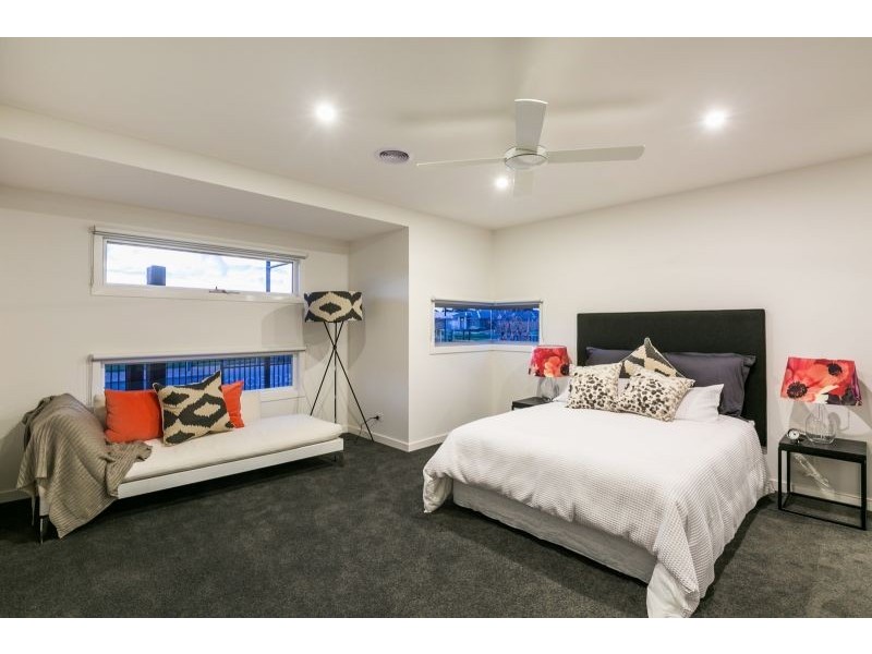 12 Sacramento Street, Ocean Grove VIC 3226