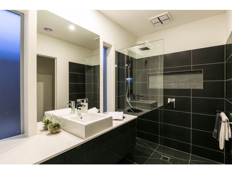 12 Sacramento Street, Ocean Grove VIC 3226