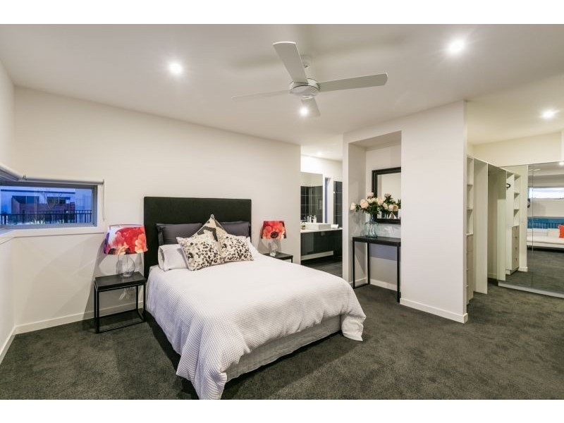 12 Sacramento Street, Ocean Grove VIC 3226