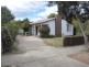 108 Hitchcock Avenue, Barwon Heads VIC 3227