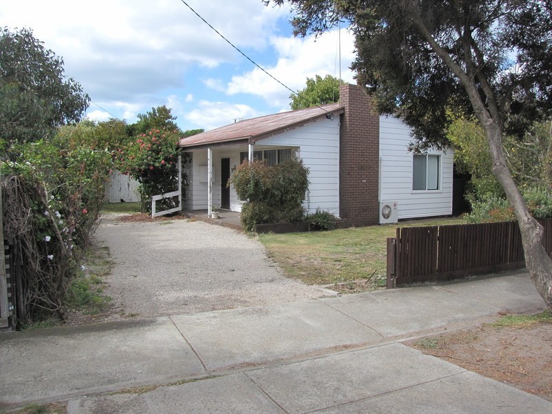 108 Hitchcock Avenue, Barwon Heads VIC 3227