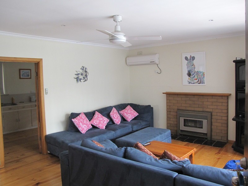 108 Hitchcock Avenue, Barwon Heads VIC 3227