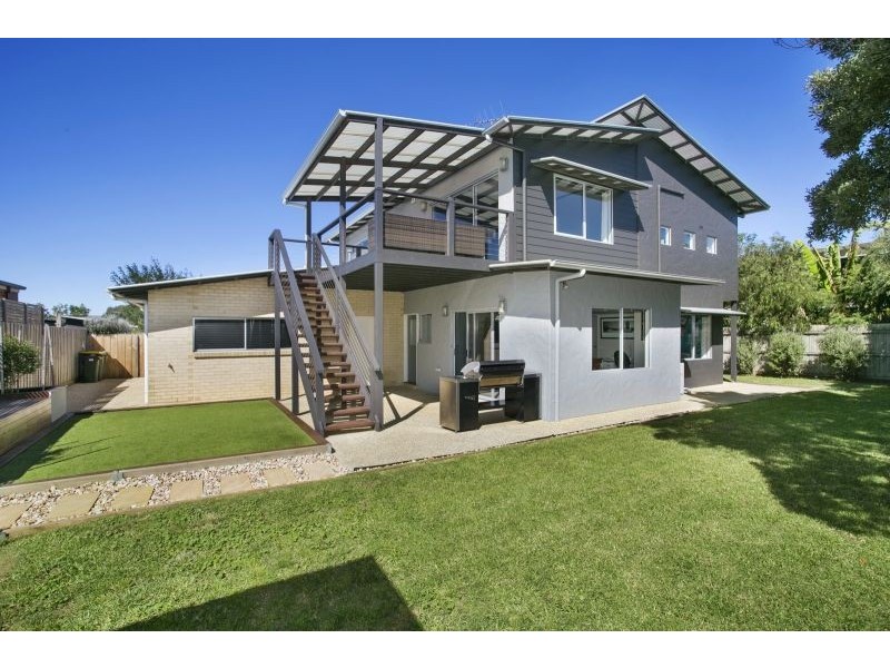 27 Alderbrook Drive, Ocean Grove VIC 3226