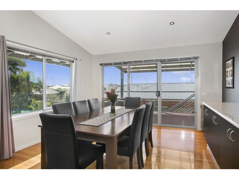 27 Alderbrook Drive, Ocean Grove VIC 3226