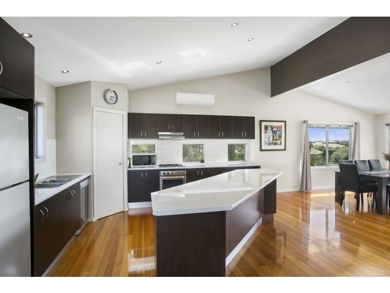 27 Alderbrook Drive, Ocean Grove VIC 3226