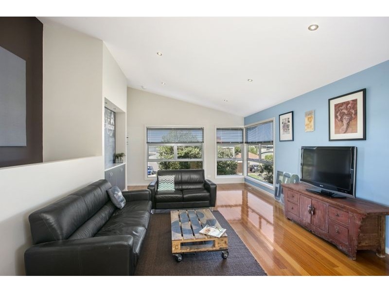 27 Alderbrook Drive, Ocean Grove VIC 3226