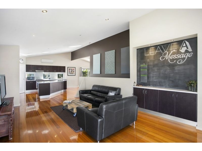 27 Alderbrook Drive, Ocean Grove VIC 3226