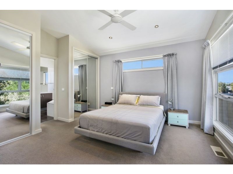 27 Alderbrook Drive, Ocean Grove VIC 3226