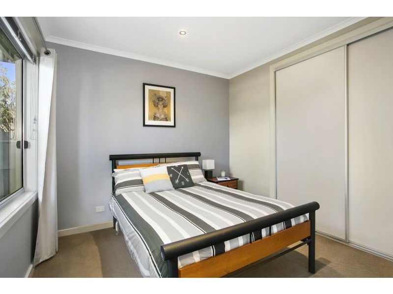 27 Alderbrook Drive, Ocean Grove VIC 3226