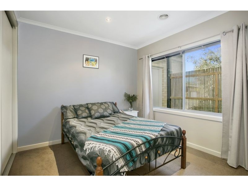 27 Alderbrook Drive, Ocean Grove VIC 3226