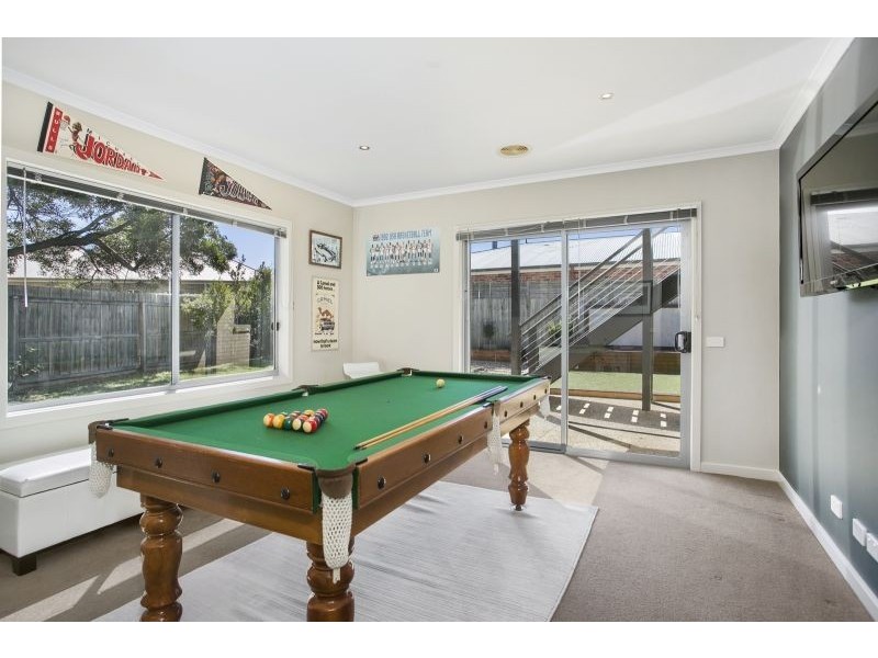 27 Alderbrook Drive, Ocean Grove VIC 3226