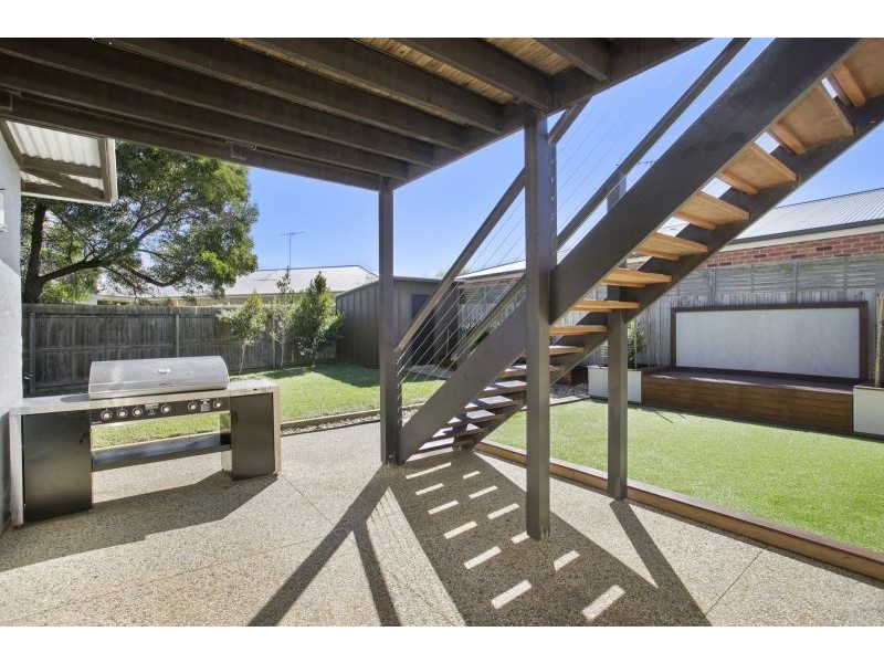 27 Alderbrook Drive, Ocean Grove VIC 3226