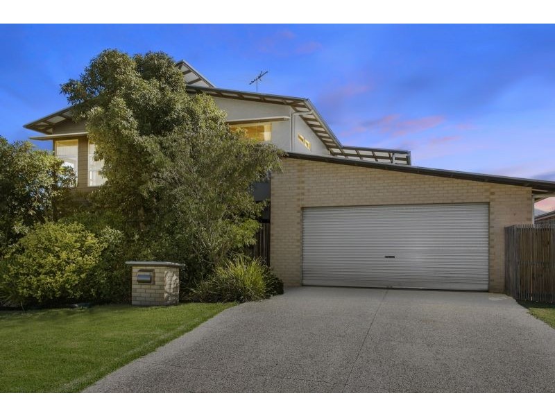 27 Alderbrook Drive, Ocean Grove VIC 3226