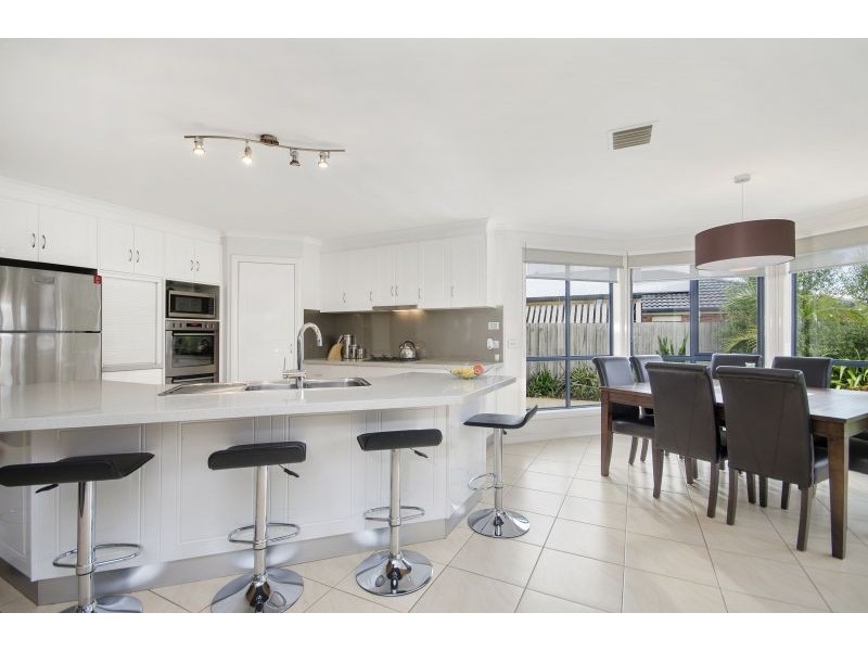 9 Arlia Mews, Ocean Grove VIC 3226