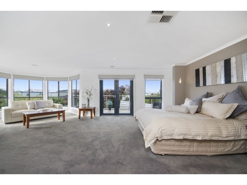 9 Arlia Mews, Ocean Grove VIC 3226