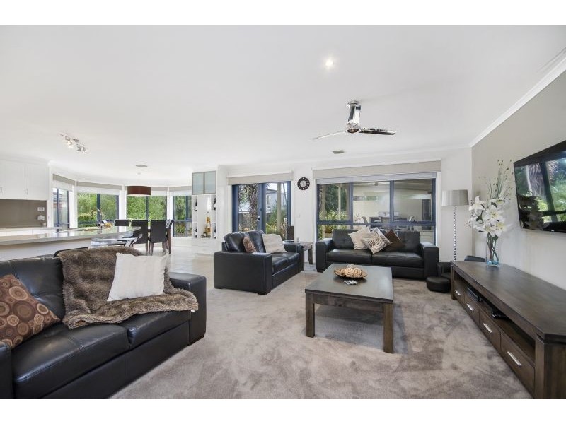 9 Arlia Mews, Ocean Grove VIC 3226