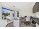 9 Arlia Mews, Ocean Grove VIC 3226
