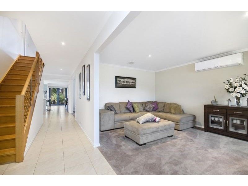 9 Arlia Mews, Ocean Grove VIC 3226