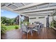 9 Arlia Mews, Ocean Grove VIC 3226