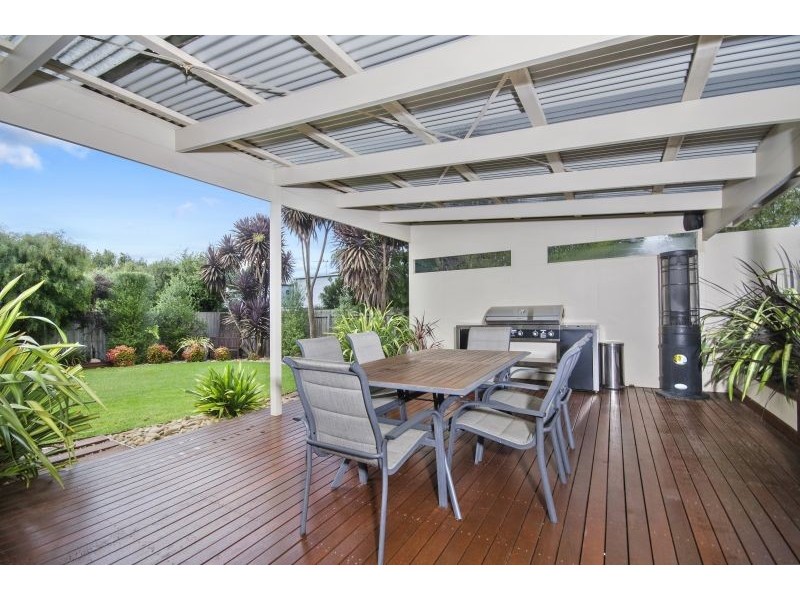 9 Arlia Mews, Ocean Grove VIC 3226