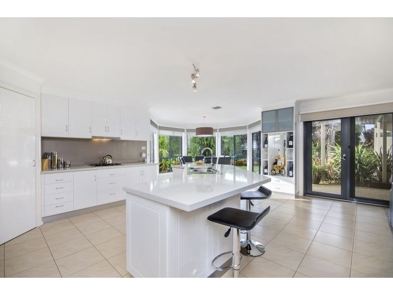 9 Arlia Mews, Ocean Grove VIC 3226