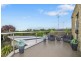 9 Arlia Mews, Ocean Grove VIC 3226