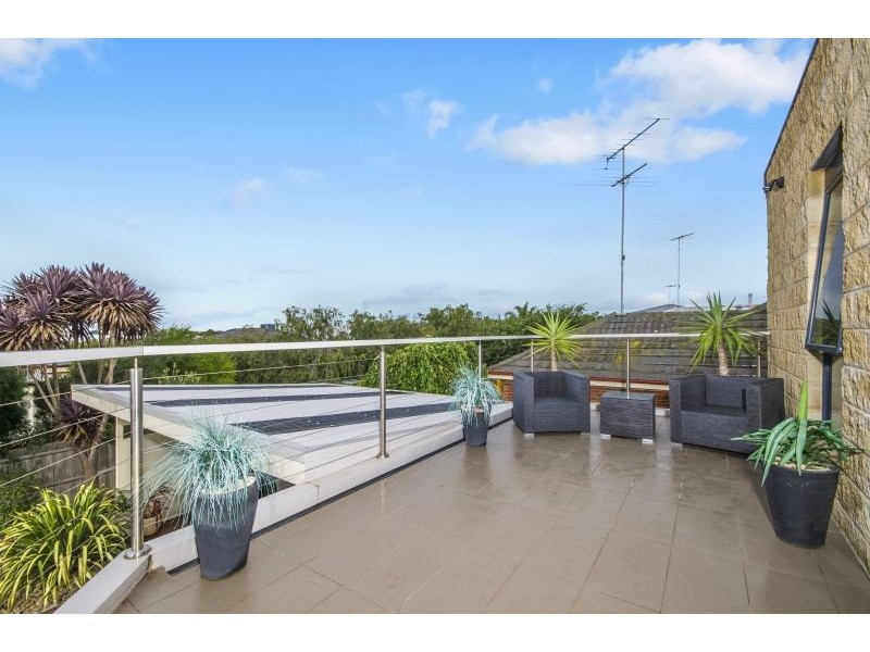 9 Arlia Mews, Ocean Grove VIC 3226