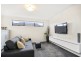 9 Arlia Mews, Ocean Grove VIC 3226