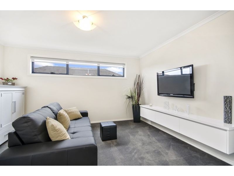 9 Arlia Mews, Ocean Grove VIC 3226