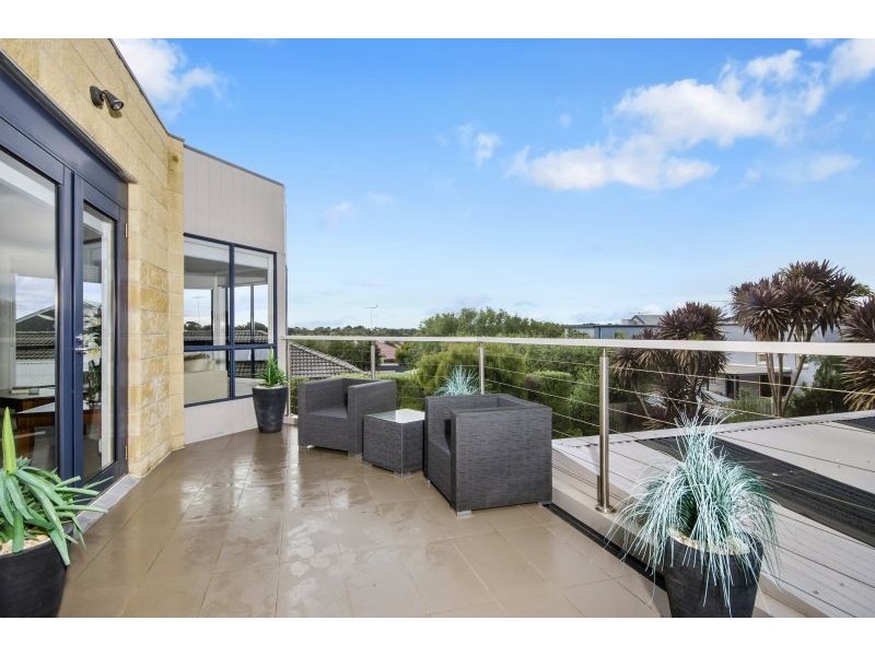 9 Arlia Mews, Ocean Grove VIC 3226
