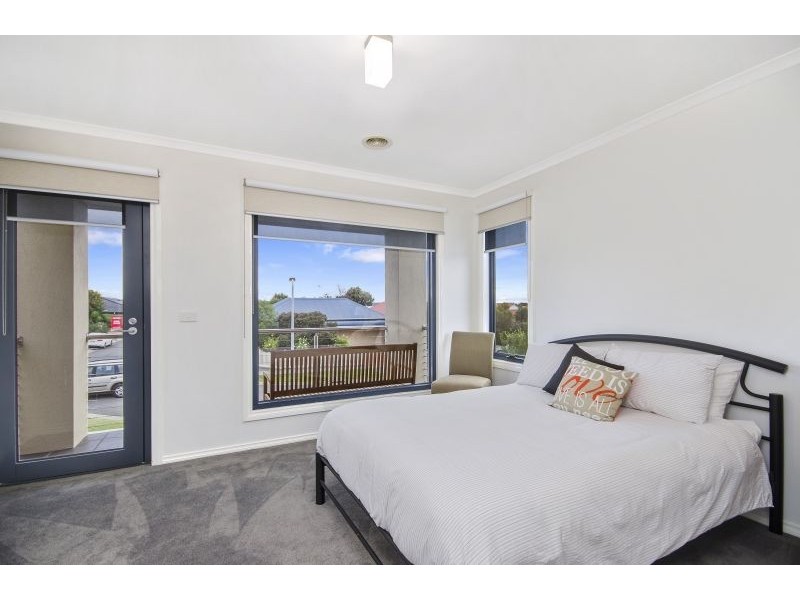 9 Arlia Mews, Ocean Grove VIC 3226