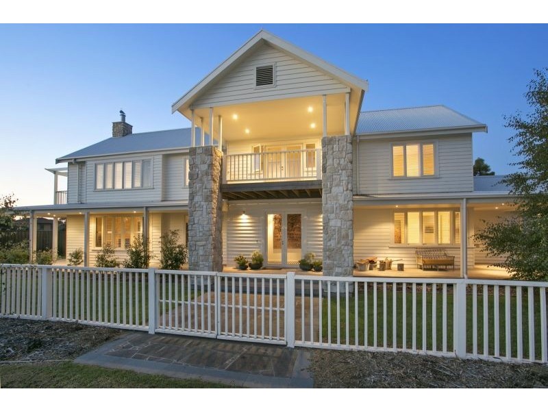 25-27 Araluen Court, Barwon Heads VIC 3227