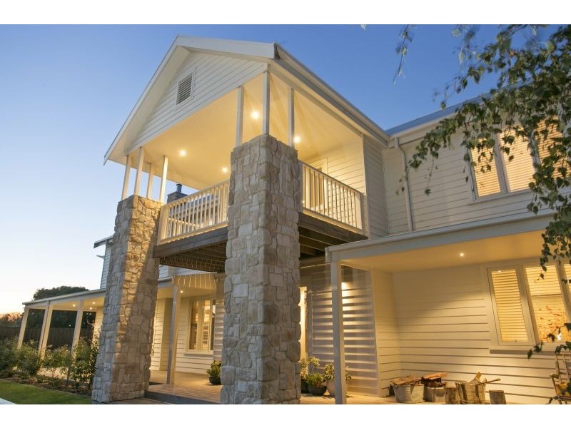 25-27 Araluen Court, Barwon Heads VIC 3227