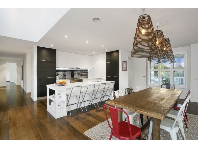 25-27 Araluen Court, Barwon Heads VIC 3227