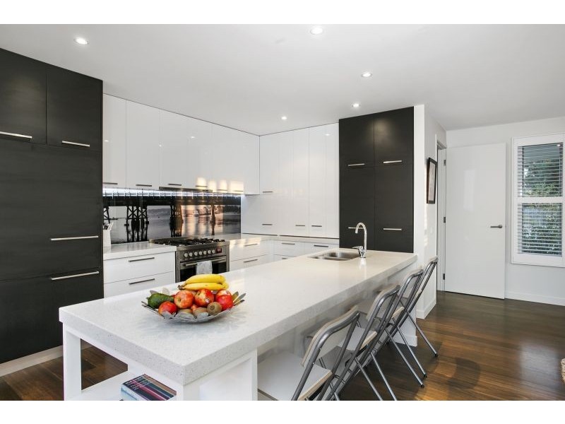 25-27 Araluen Court, Barwon Heads VIC 3227