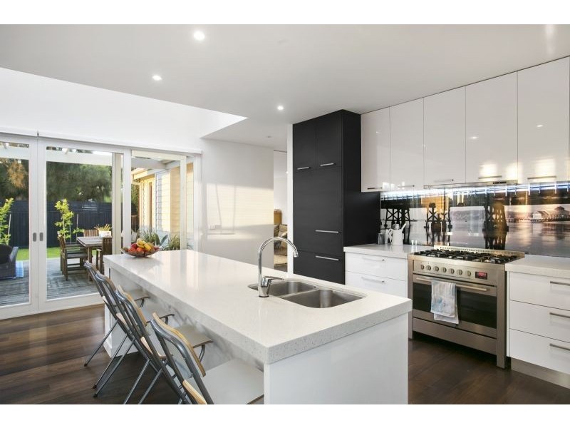 25-27 Araluen Court, Barwon Heads VIC 3227