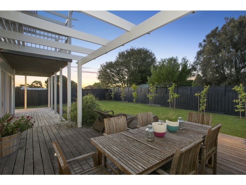 25-27 Araluen Court, Barwon Heads VIC 3227