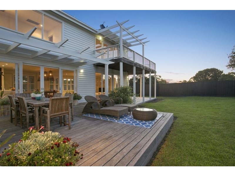 25-27 Araluen Court, Barwon Heads VIC 3227