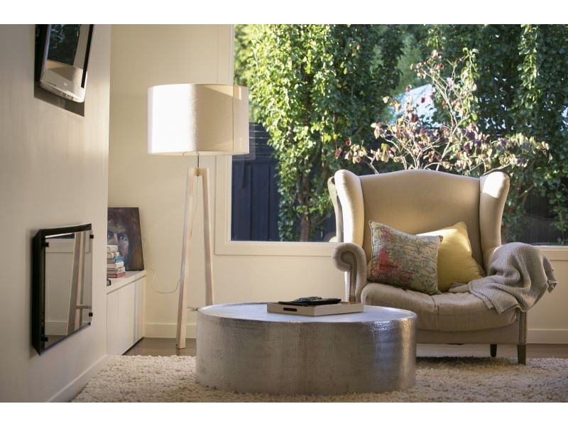 25-27 Araluen Court, Barwon Heads VIC 3227