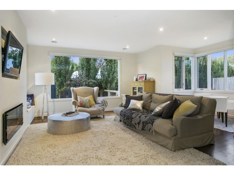 25-27 Araluen Court, Barwon Heads VIC 3227