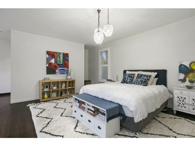 25-27 Araluen Court, Barwon Heads VIC 3227