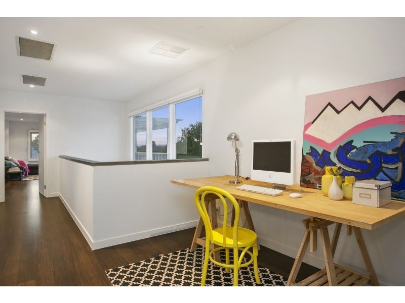 25-27 Araluen Court, Barwon Heads VIC 3227