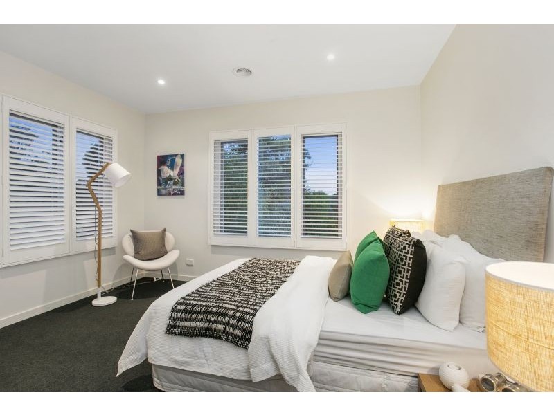 25-27 Araluen Court, Barwon Heads VIC 3227