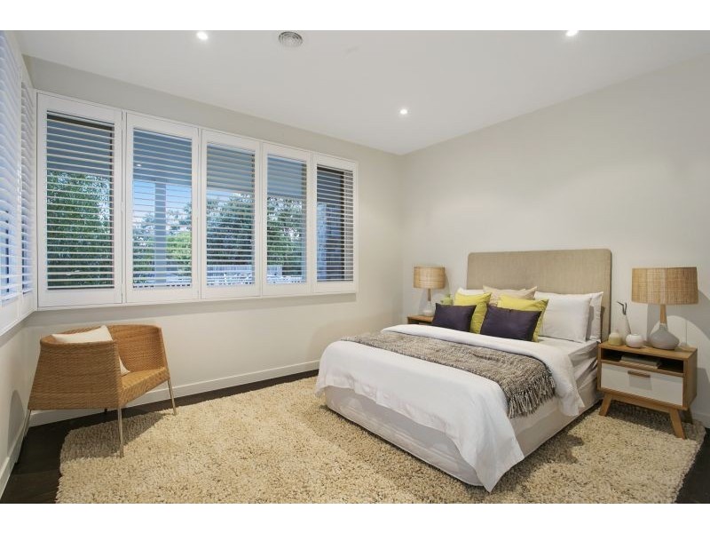 25-27 Araluen Court, Barwon Heads VIC 3227