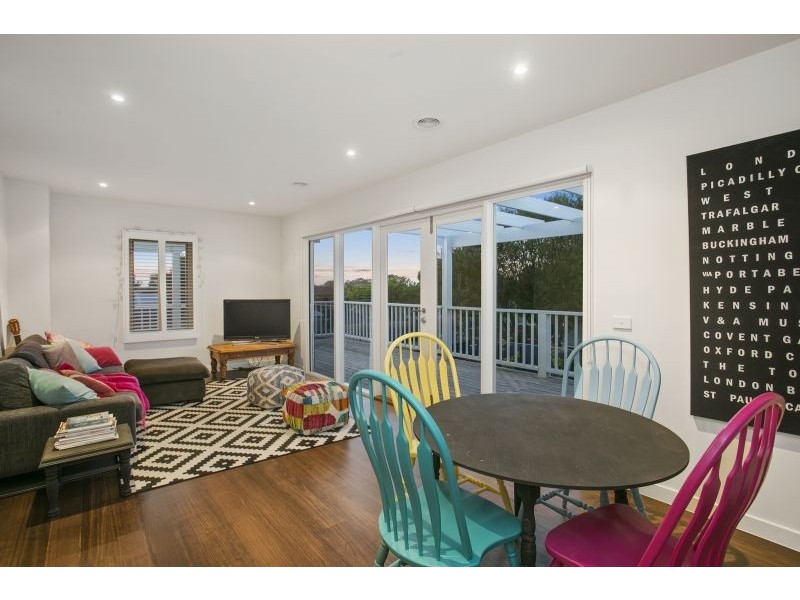 25-27 Araluen Court, Barwon Heads VIC 3227