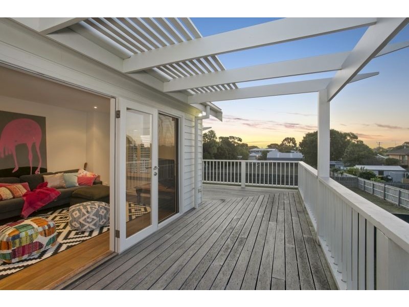 25-27 Araluen Court, Barwon Heads VIC 3227